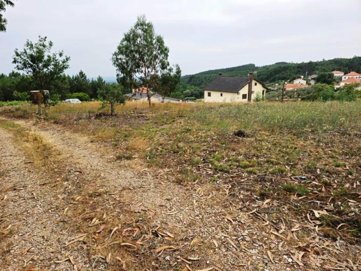Image No.1-Plot for sale