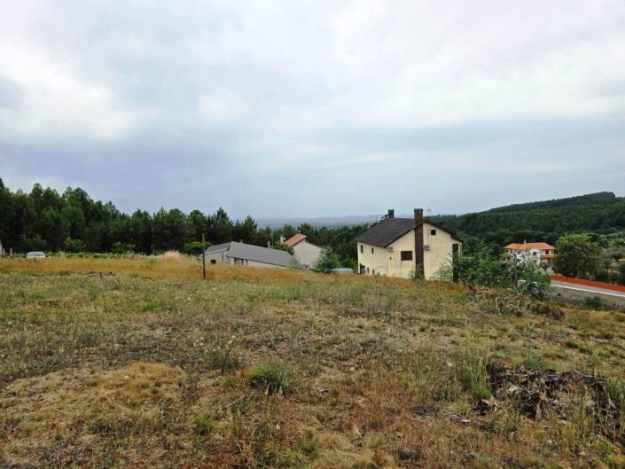 Image No.6-Plot for sale