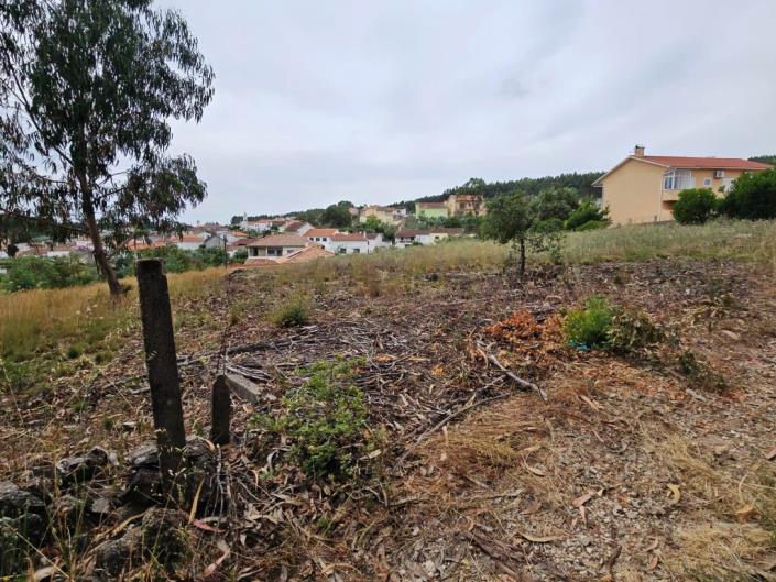 Image No.8-Plot for sale