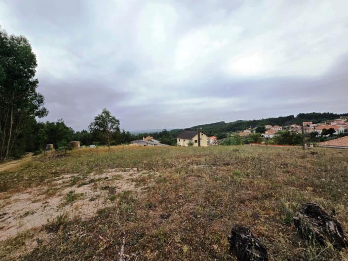 Image No.12-Plot for sale