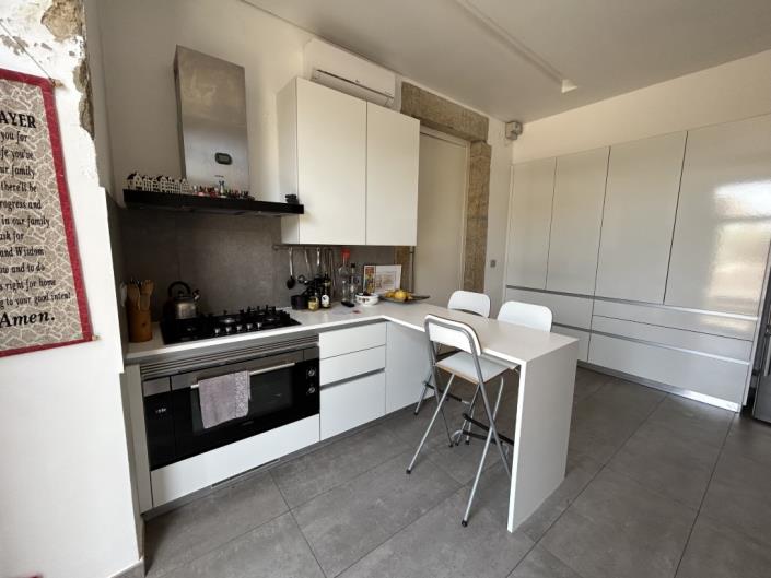 Image No.5-Maison / Villa de 10 chambres à vendre à Pedrógão Grande