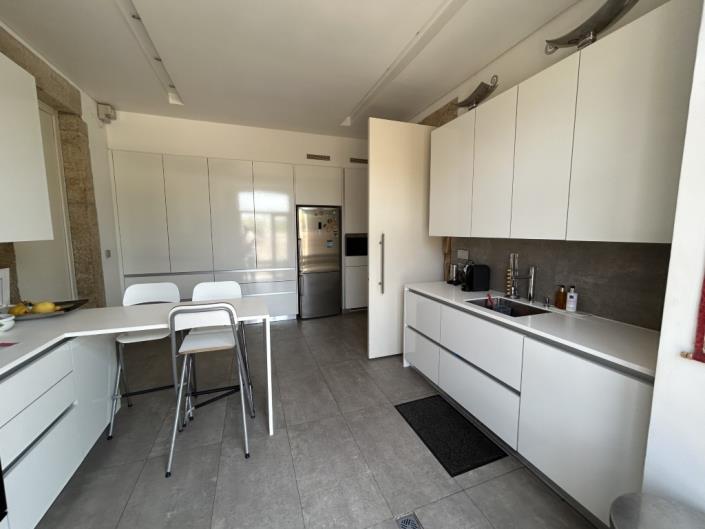 Image No.6-Maison / Villa de 10 chambres à vendre à Pedrógão Grande