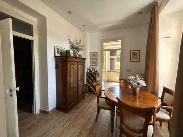 Image No.7-Maison / Villa de 10 chambres à vendre à Pedrógão Grande