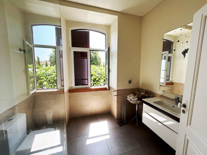 Image No.8-Maison / Villa de 10 chambres à vendre à Pedrógão Grande