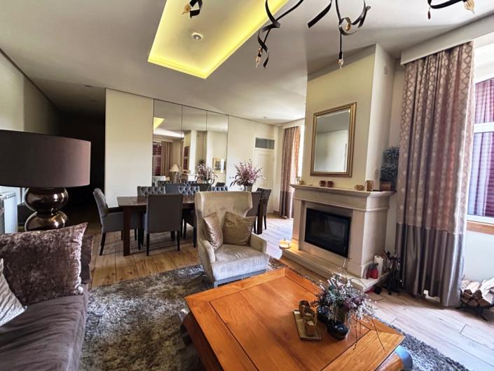 Image No.9-Maison / Villa de 10 chambres à vendre à Pedrógão Grande