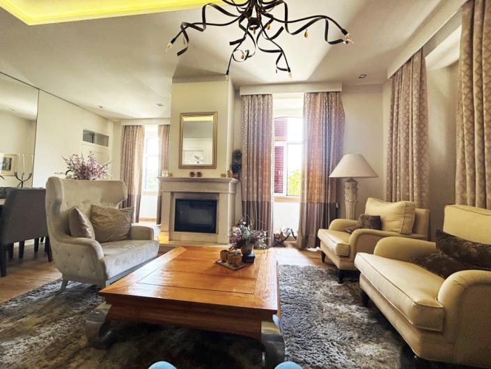 Image No.10-Maison / Villa de 10 chambres à vendre à Pedrógão Grande