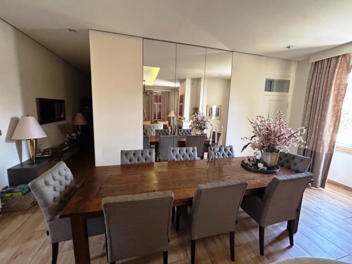 Image No.11-Maison / Villa de 10 chambres à vendre à Pedrógão Grande