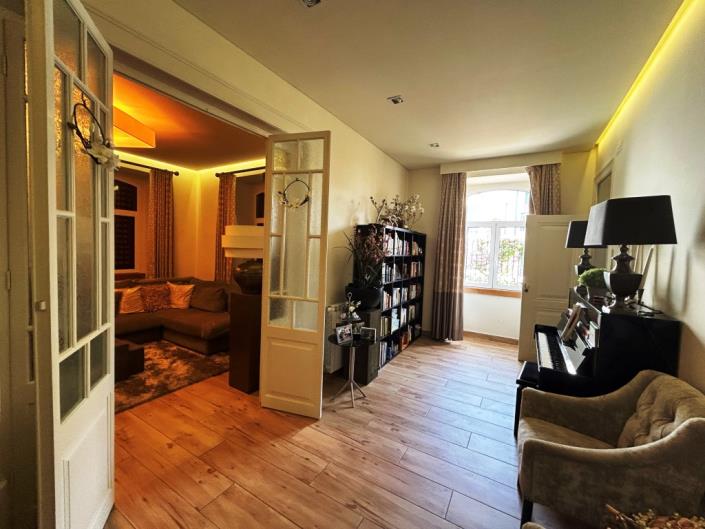 Image No.12-Maison / Villa de 10 chambres à vendre à Pedrógão Grande