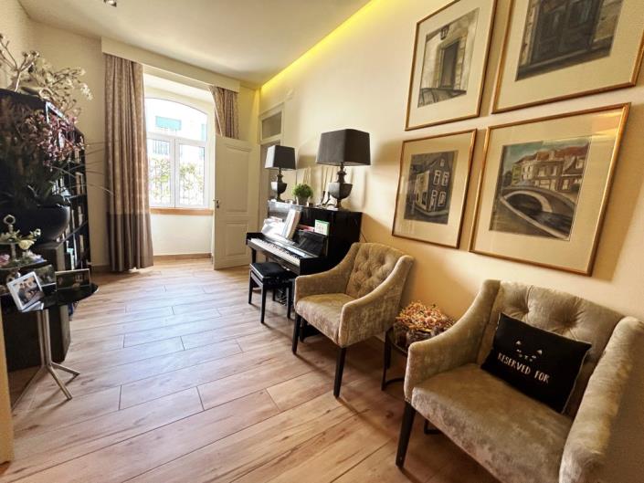 Image No.13-Maison / Villa de 10 chambres à vendre à Pedrógão Grande