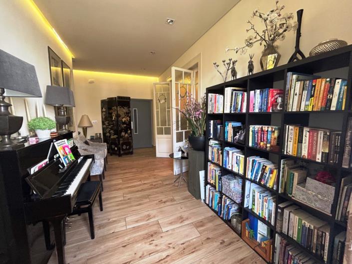 Image No.14-Maison / Villa de 10 chambres à vendre à Pedrógão Grande