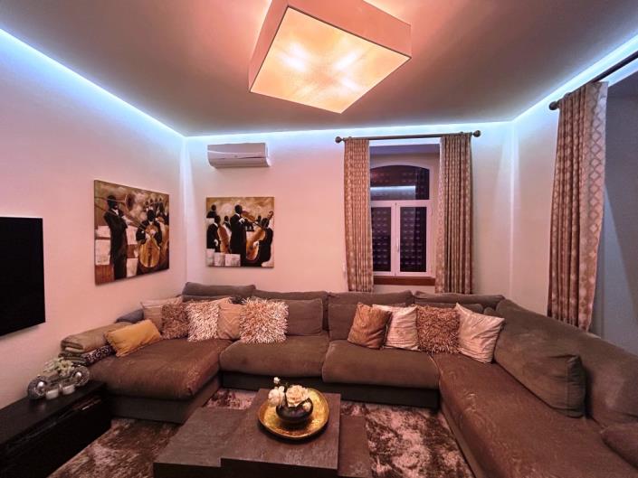 Image No.15-Maison / Villa de 10 chambres à vendre à Pedrógão Grande