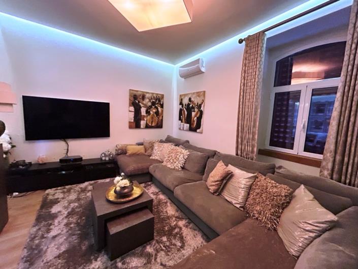 Image No.16-Maison / Villa de 10 chambres à vendre à Pedrógão Grande