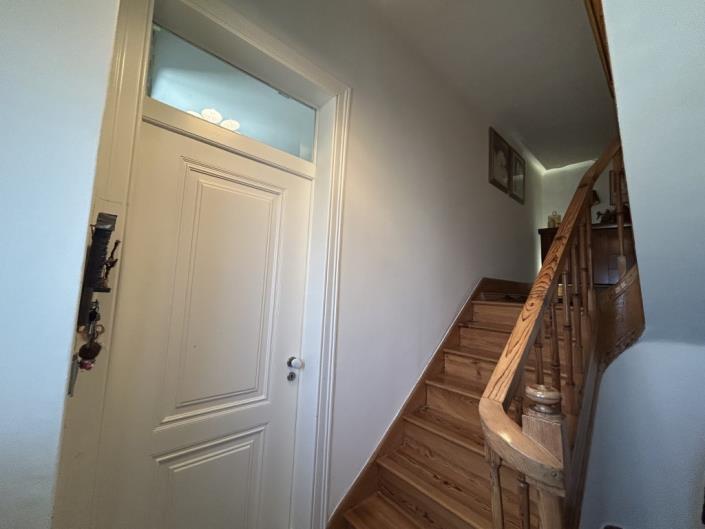 Image No.17-Maison / Villa de 10 chambres à vendre à Pedrógão Grande