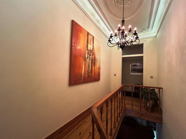 Image No.18-Maison / Villa de 10 chambres à vendre à Pedrógão Grande