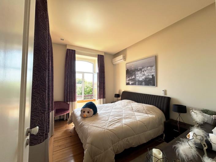 Image No.19-Maison / Villa de 10 chambres à vendre à Pedrógão Grande