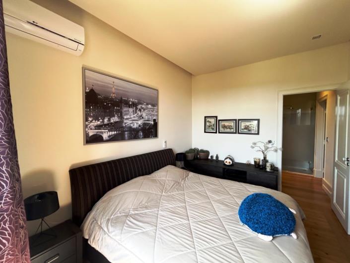 Image No.20-Maison / Villa de 10 chambres à vendre à Pedrógão Grande