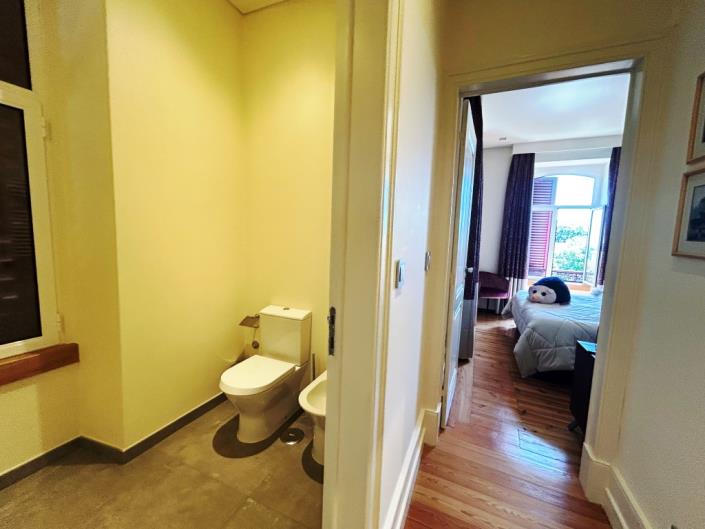 Image No.21-Maison / Villa de 10 chambres à vendre à Pedrógão Grande