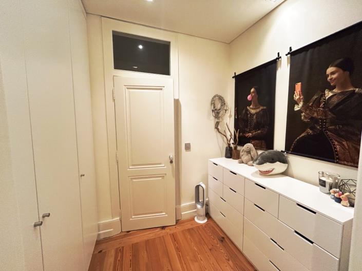 Image No.22-Maison / Villa de 10 chambres à vendre à Pedrógão Grande