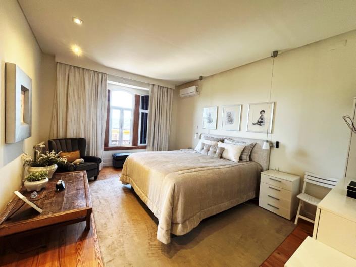 Image No.23-Maison / Villa de 10 chambres à vendre à Pedrógão Grande