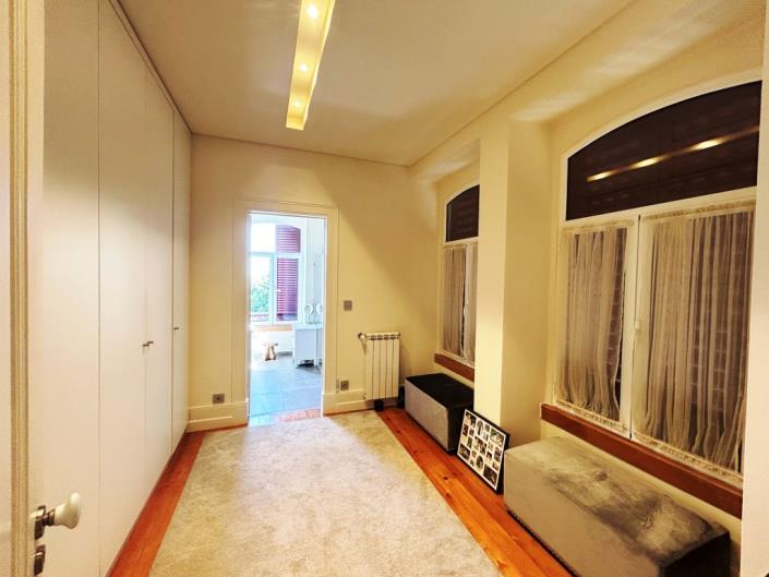 Image No.24-Maison / Villa de 10 chambres à vendre à Pedrógão Grande