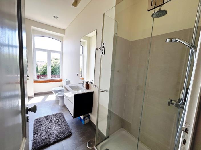 Image No.25-Maison / Villa de 10 chambres à vendre à Pedrógão Grande