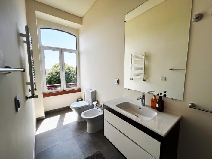 Image No.26-Maison / Villa de 10 chambres à vendre à Pedrógão Grande