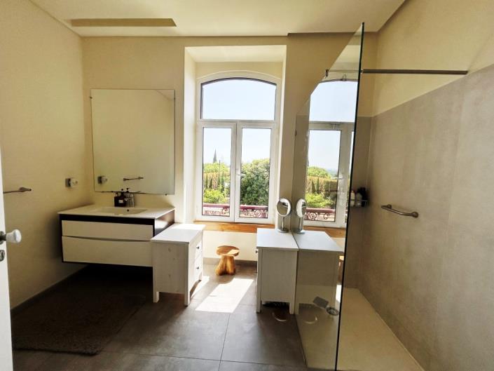 Image No.27-Maison / Villa de 10 chambres à vendre à Pedrógão Grande