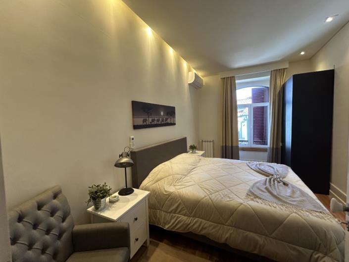 Image No.28-Maison / Villa de 10 chambres à vendre à Pedrógão Grande