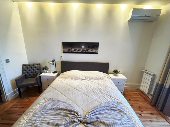 Image No.29-Maison / Villa de 10 chambres à vendre à Pedrógão Grande