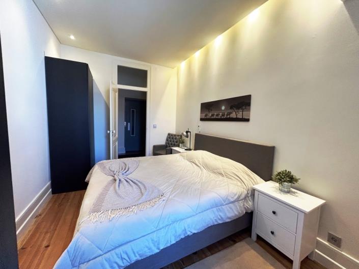 Image No.30-Maison / Villa de 10 chambres à vendre à Pedrógão Grande