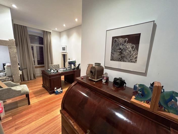 Image No.31-Maison / Villa de 10 chambres à vendre à Pedrógão Grande