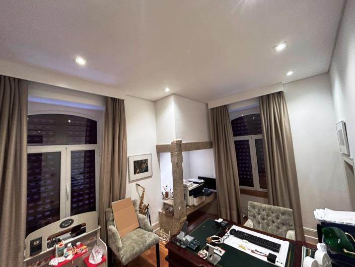 Image No.32-Maison / Villa de 10 chambres à vendre à Pedrógão Grande