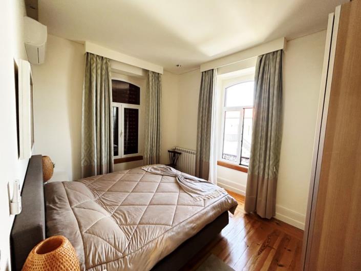 Image No.33-Maison / Villa de 10 chambres à vendre à Pedrógão Grande