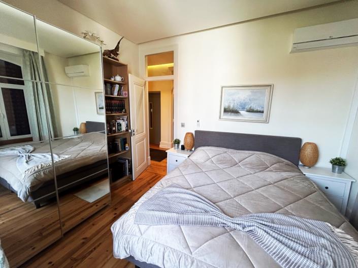 Image No.34-Maison / Villa de 10 chambres à vendre à Pedrógão Grande