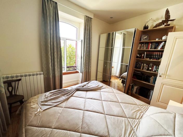 Image No.35-Maison / Villa de 10 chambres à vendre à Pedrógão Grande