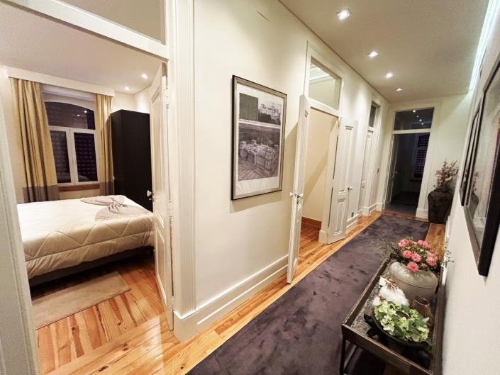 Image No.36-Maison / Villa de 10 chambres à vendre à Pedrógão Grande