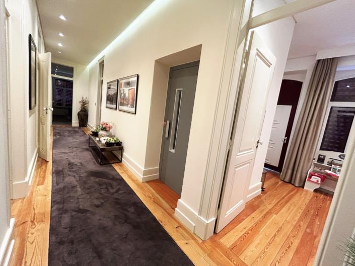 Image No.37-Maison / Villa de 10 chambres à vendre à Pedrógão Grande