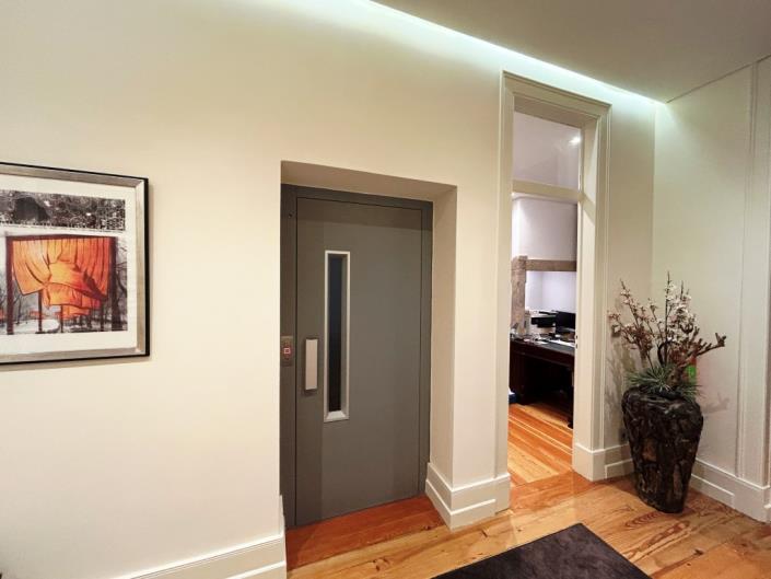 Image No.38-Maison / Villa de 10 chambres à vendre à Pedrógão Grande