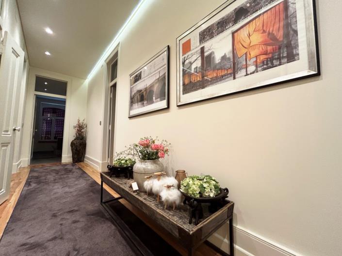 Image No.39-Maison / Villa de 10 chambres à vendre à Pedrógão Grande