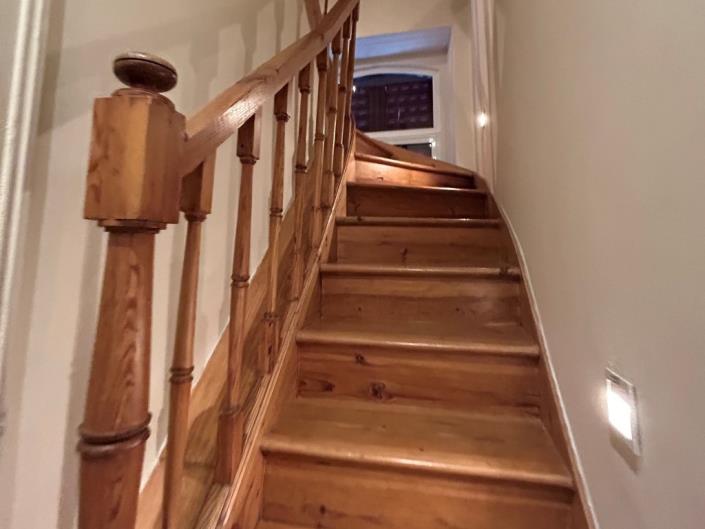 Image No.40-Maison / Villa de 10 chambres à vendre à Pedrógão Grande