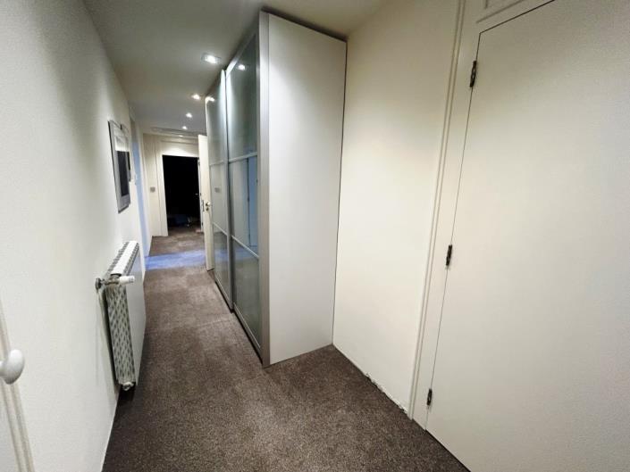 Image No.41-Maison / Villa de 10 chambres à vendre à Pedrógão Grande