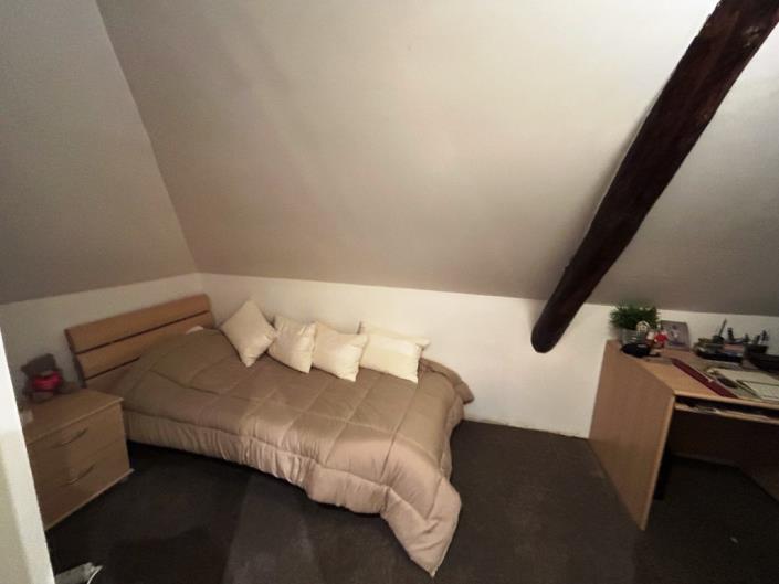 Image No.43-Maison / Villa de 10 chambres à vendre à Pedrógão Grande