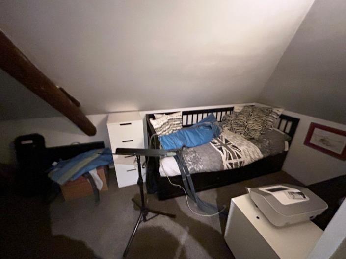 Image No.42-Maison / Villa de 10 chambres à vendre à Pedrógão Grande