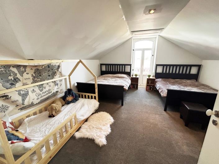 Image No.44-Maison / Villa de 10 chambres à vendre à Pedrógão Grande