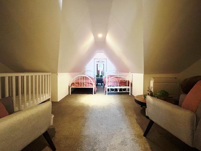 Image No.45-Maison / Villa de 10 chambres à vendre à Pedrógão Grande