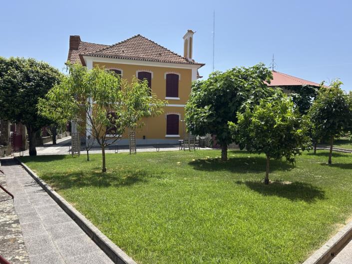 Image No.46-Maison / Villa de 10 chambres à vendre à Pedrógão Grande