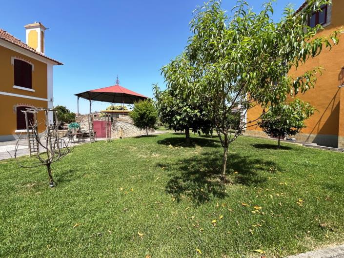 Image No.47-Maison / Villa de 10 chambres à vendre à Pedrógão Grande