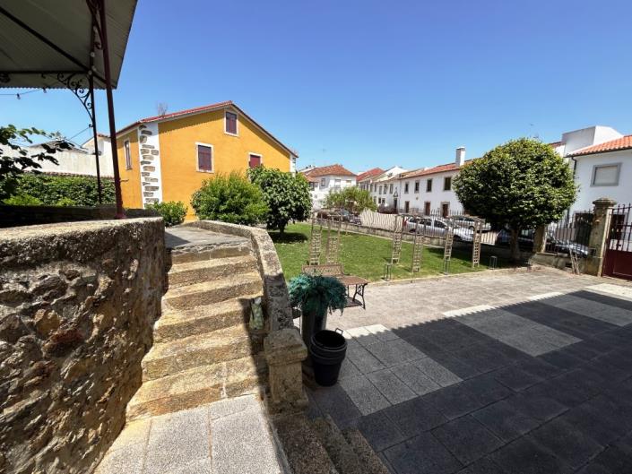 Image No.48-Maison / Villa de 10 chambres à vendre à Pedrógão Grande