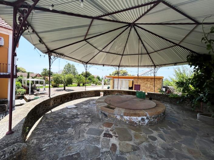 Image No.49-Maison / Villa de 10 chambres à vendre à Pedrógão Grande