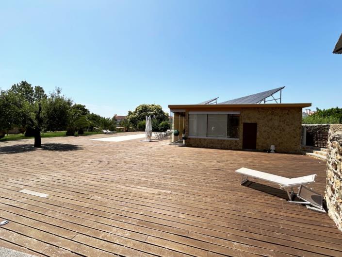 Image No.51-Maison / Villa de 10 chambres à vendre à Pedrógão Grande